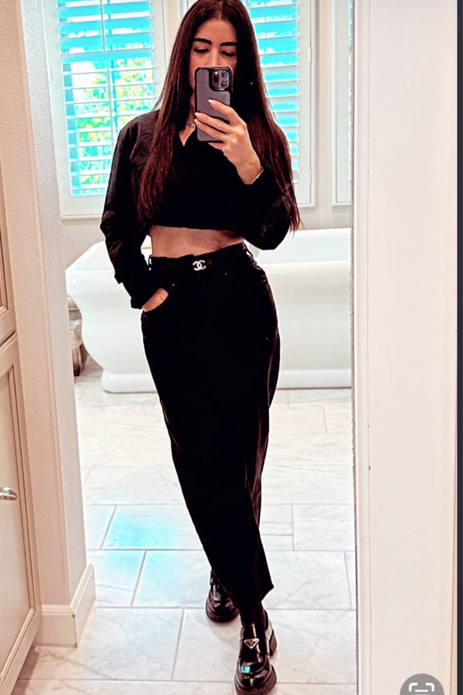 #LTKstyletip #LTKfit #LTKshoecrush