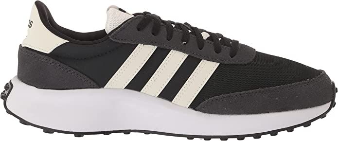 adidas Women's Run 70s Sneaker | Amazon (UK)