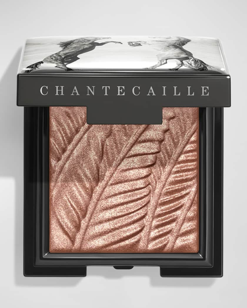 Luminescent Eye Shades | Neiman Marcus