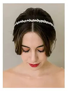 Visit the SWEETV Store | Amazon (US)