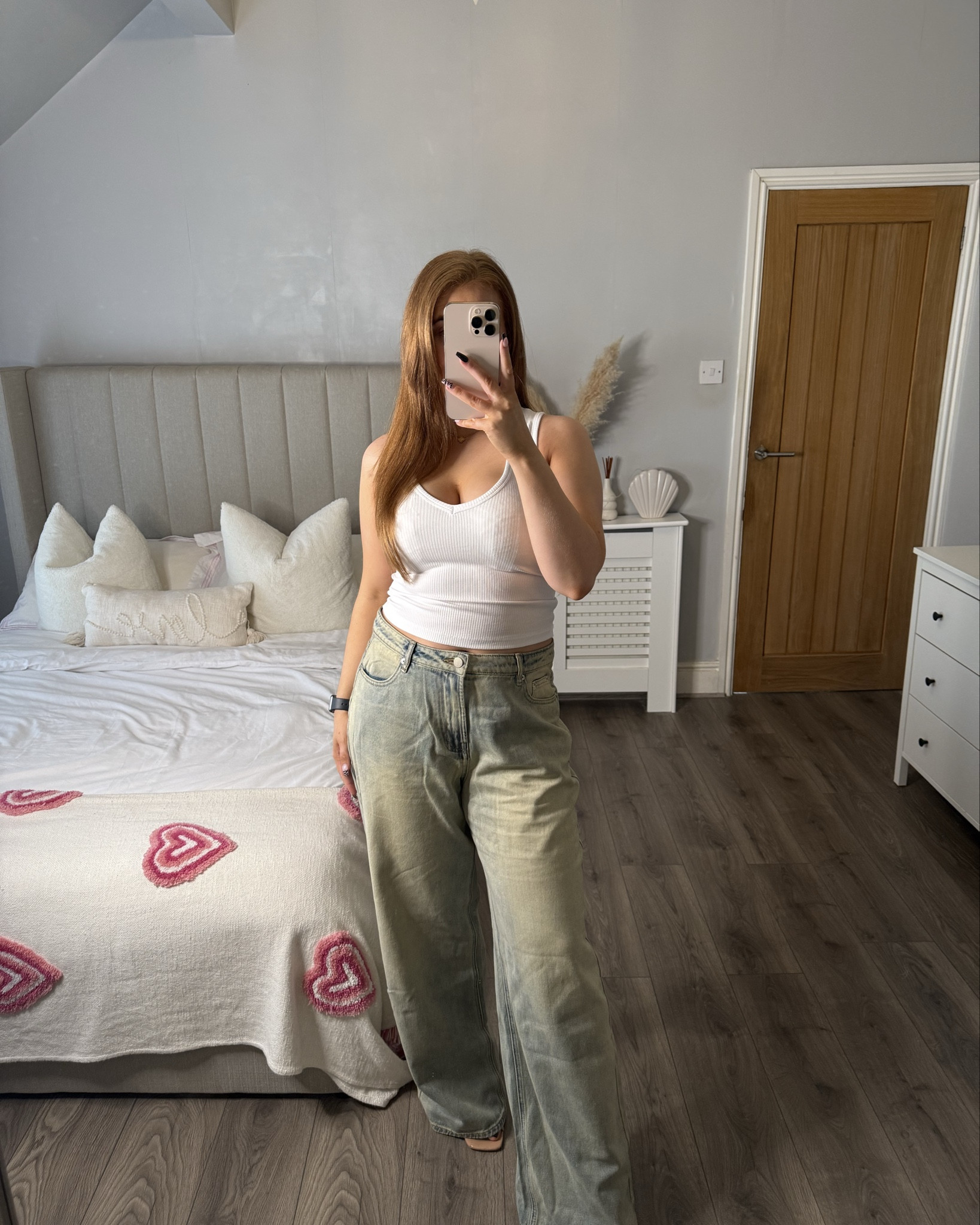 #LTKFashionMonth #LTKwinter #LTKuk