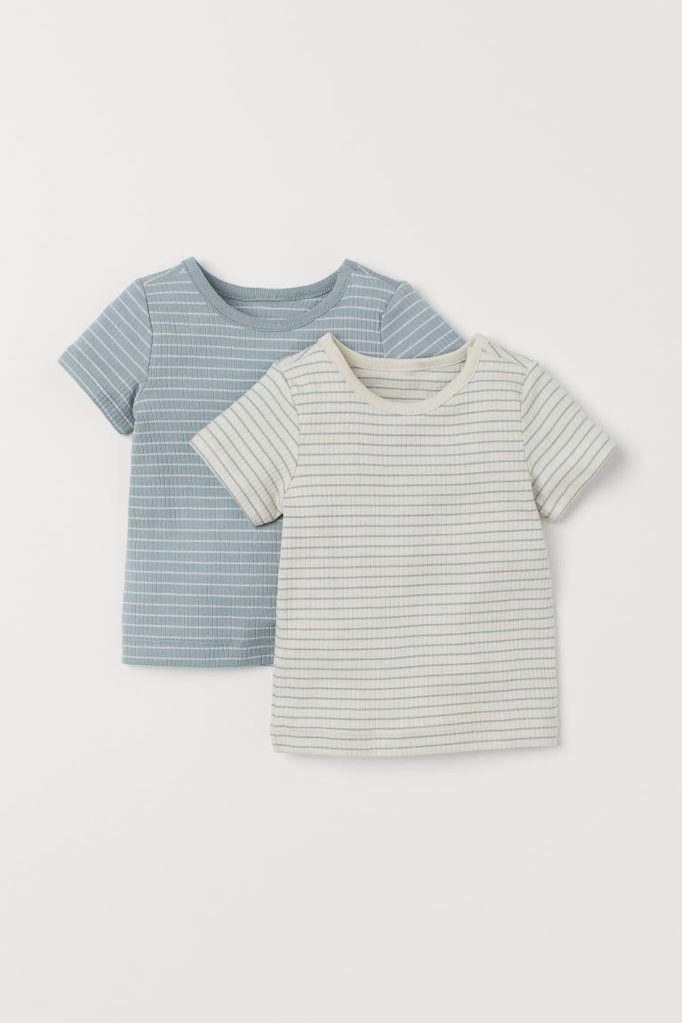 Sets & All-in-ones | H&M (US)