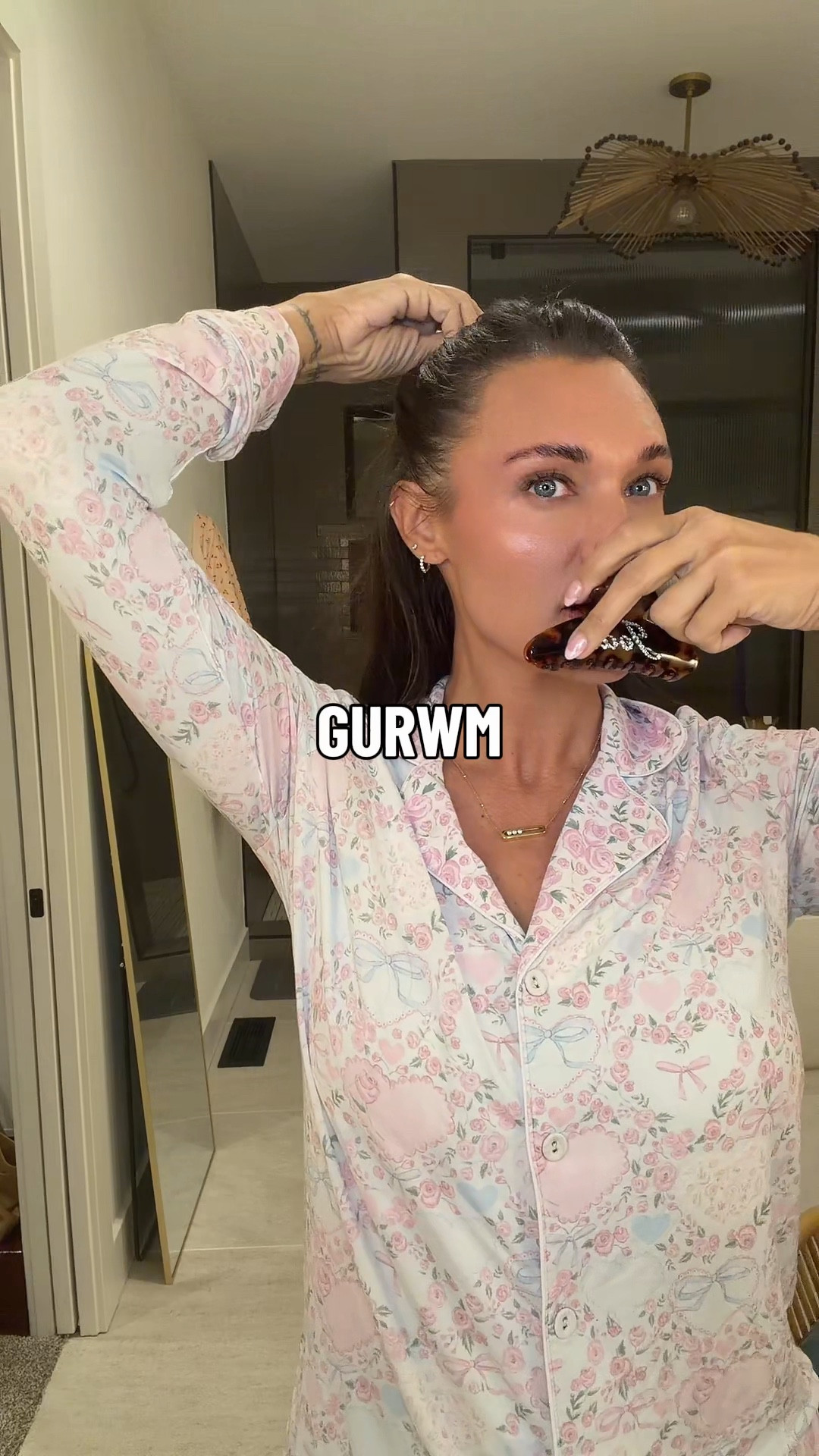 my go to evening skincare routine ✨



#LTKmomlife #LTKselfcare #LTKBeauty