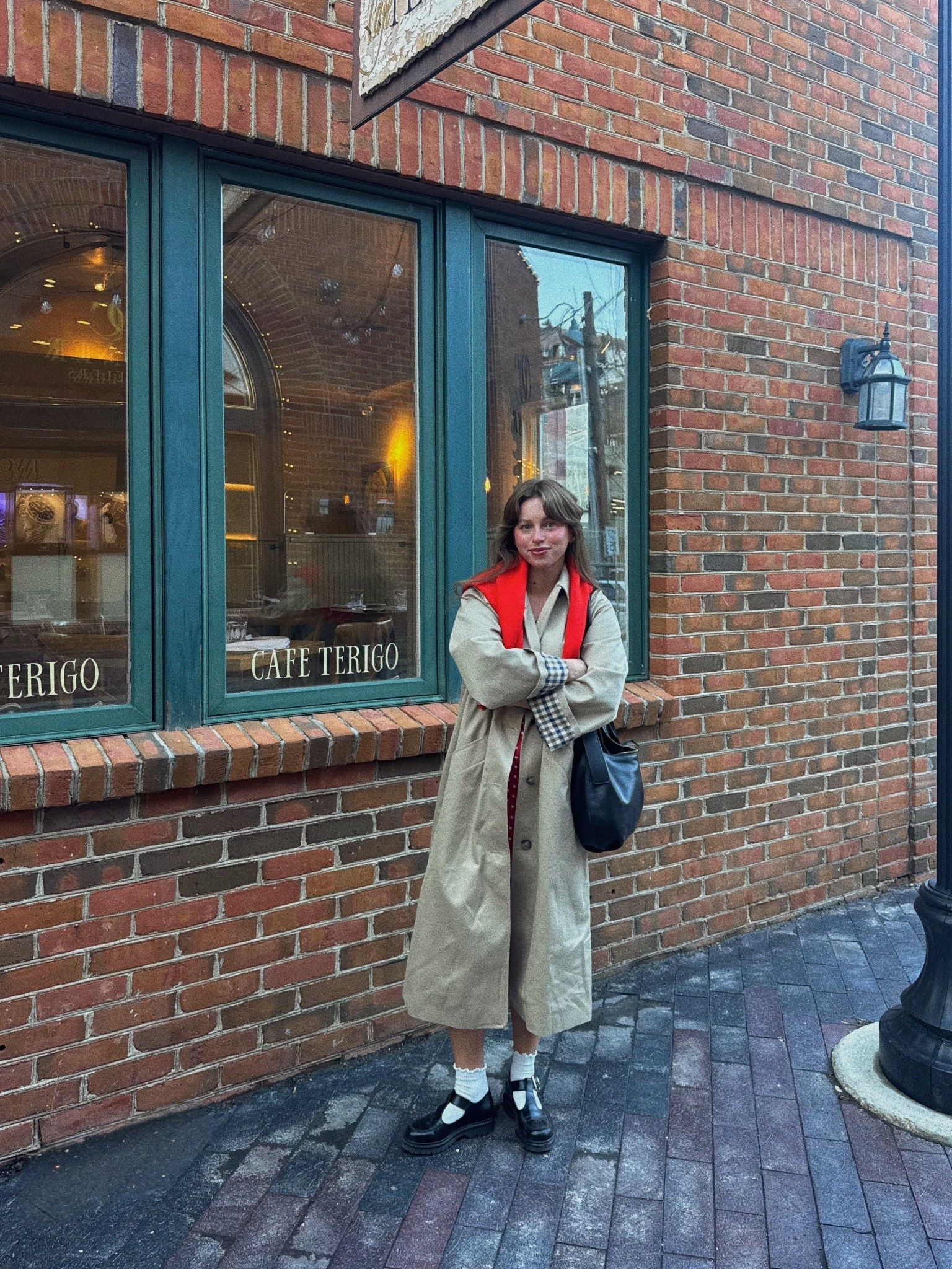 All rosy n warm 🌹

#LTKPetite #LTKdayinmylife #LTKSaleAlert