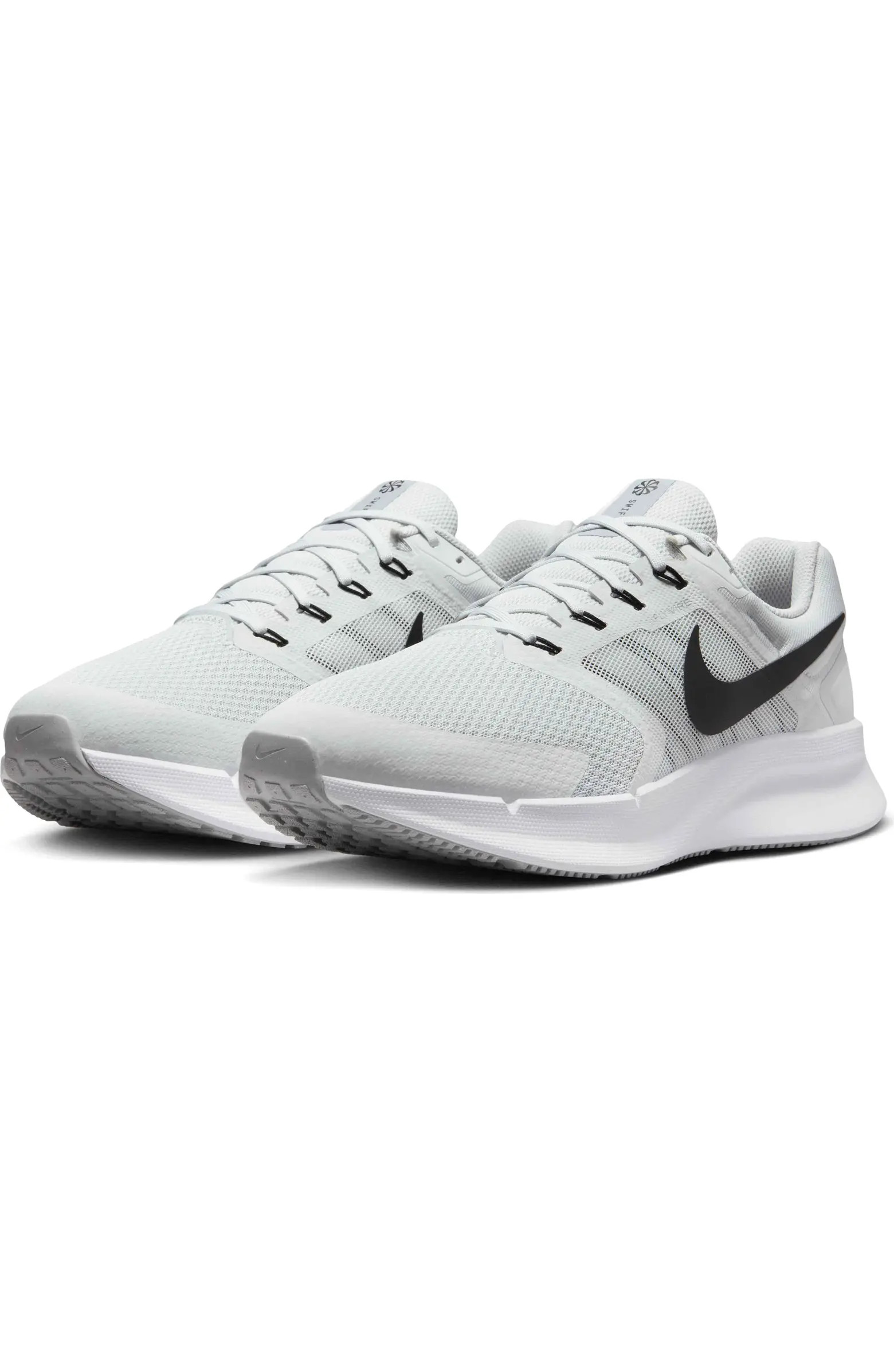 Run Swift 3 Running Shoe (Men) | Nordstrom