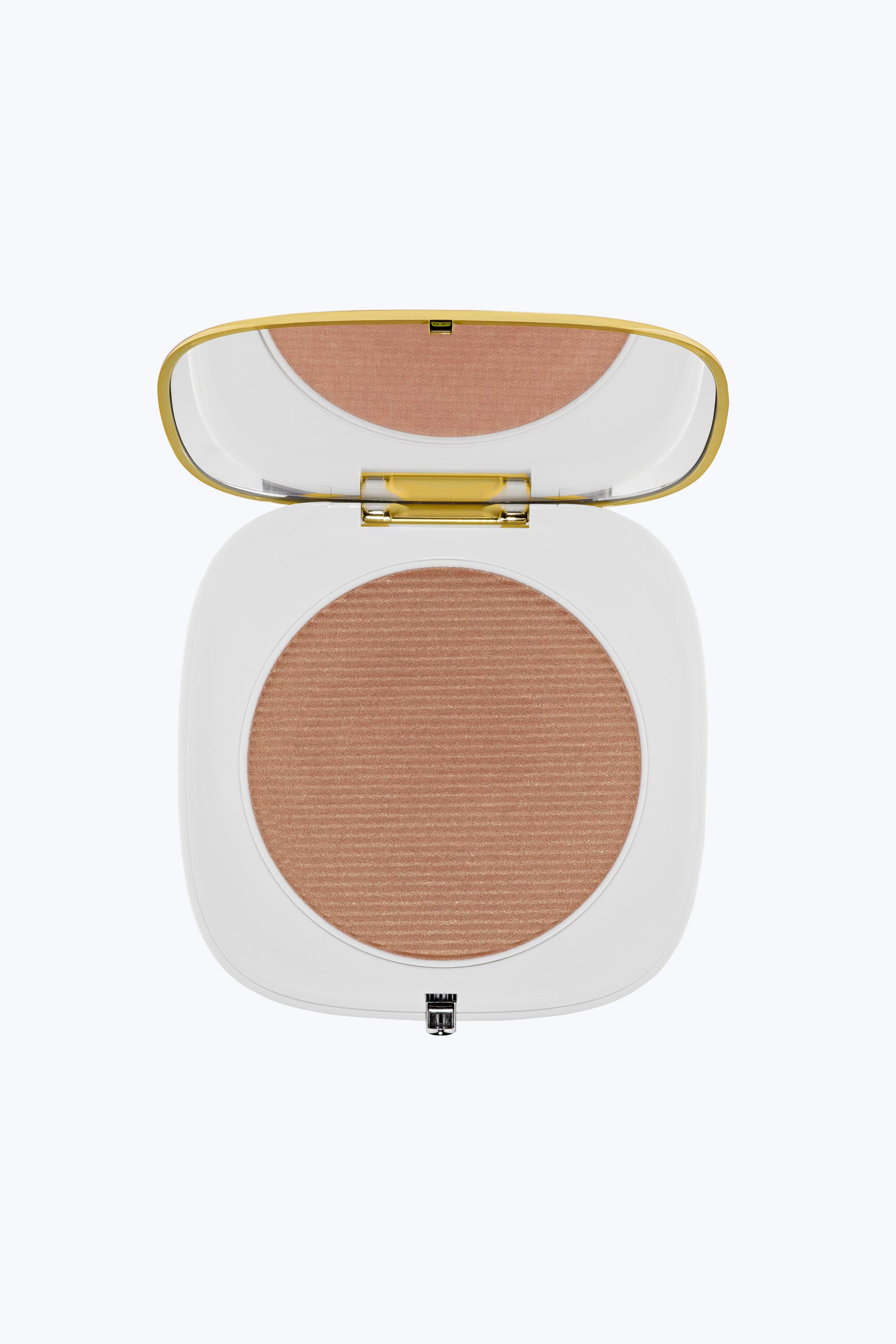 O!Mega Glaze | Marc Jacobs