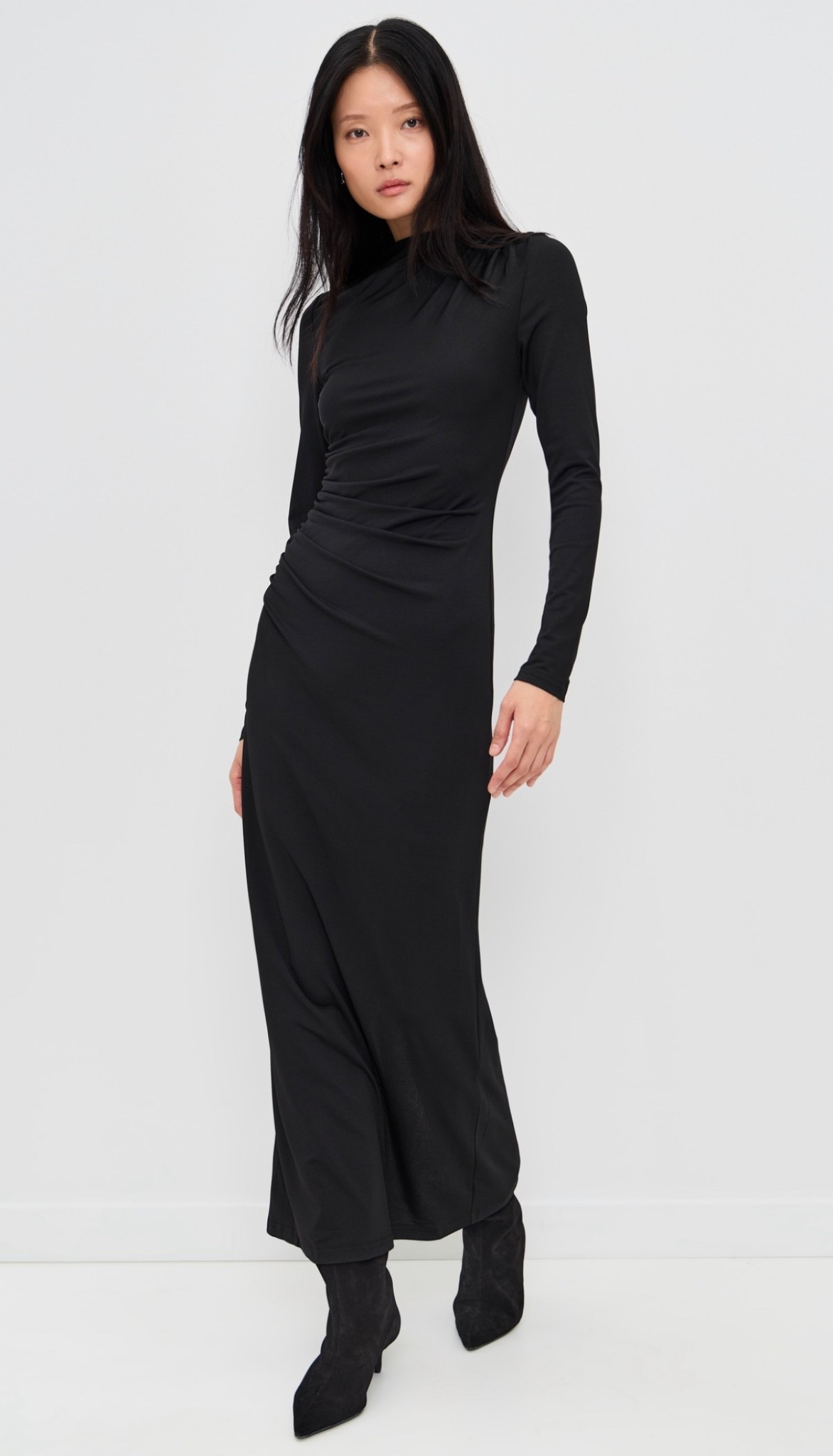 Great dress for $110

#LTKOver40 #LTKWorkwear