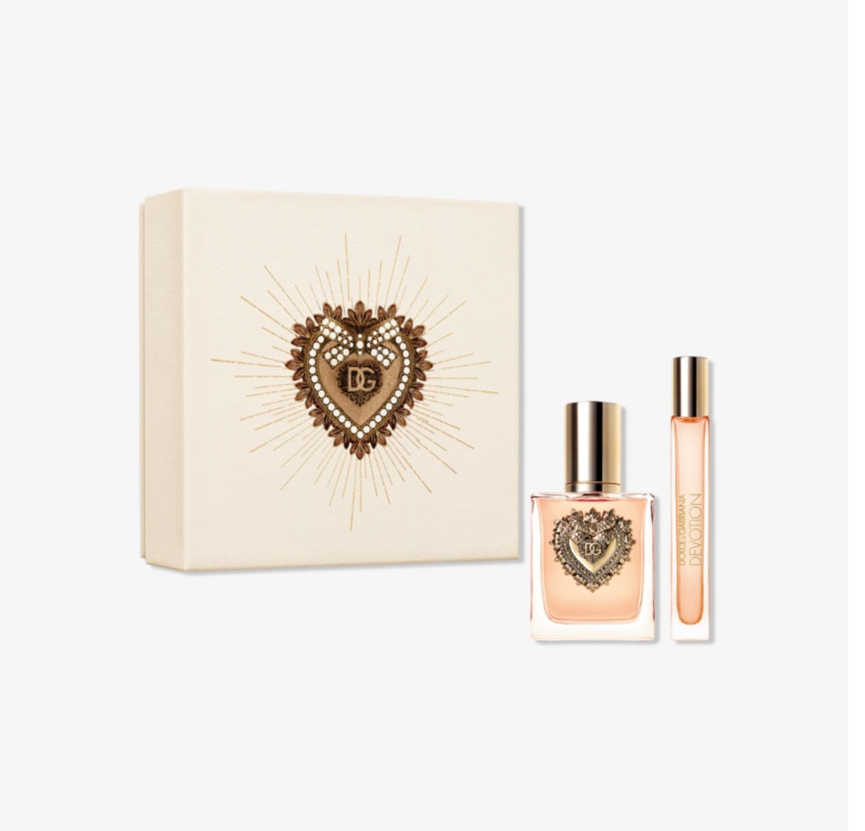 SO good! My new scent obsession🫠😍

#LTKstyletip #LTKbeauty