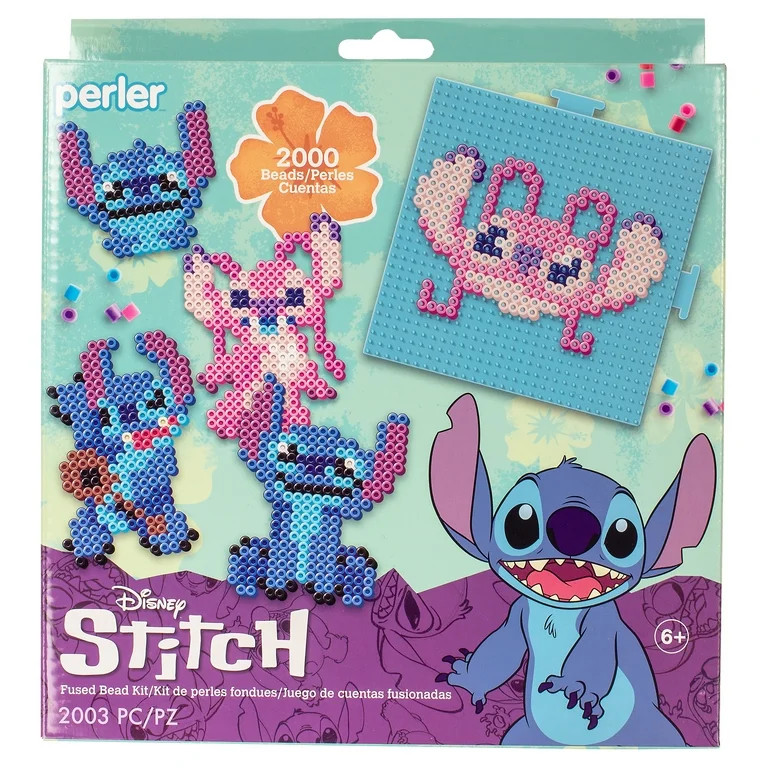 Disney Stitch | Walmart (US)