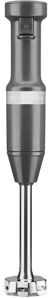Visit the KitchenAid Store | Amazon (US)