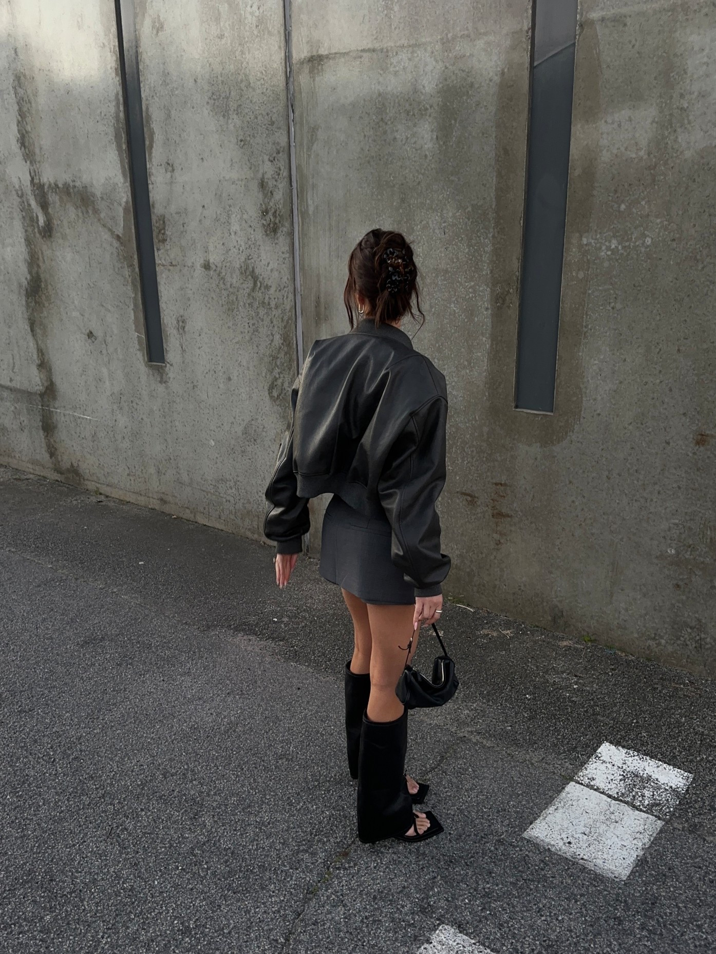 Ootd 

#LTKdatenight #LTKaustralia #LTKspring