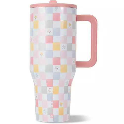 HydroJug 32oz Traveler Tumbler | Scheels Sports
