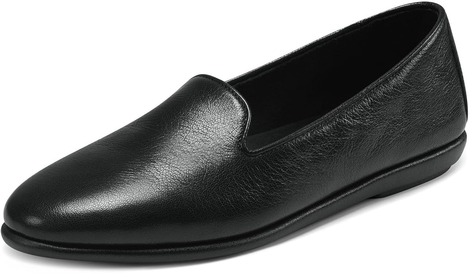 Aerosoles Women's Betunia Loafer | Amazon (US)