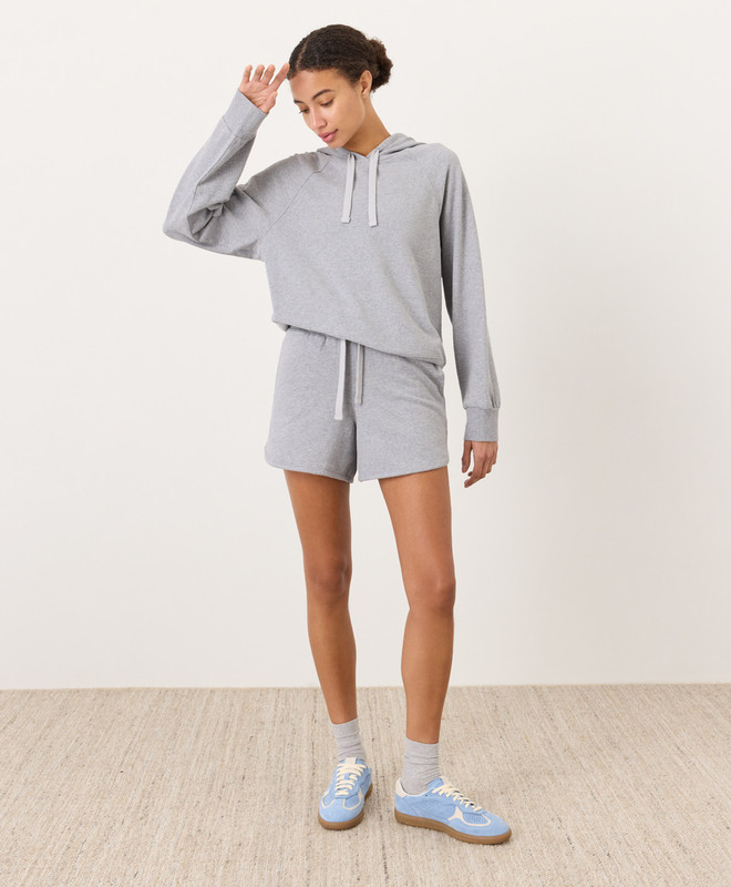 Women’s Cloudknit Embrace Set made with Organic Cotton | Pact | Pact Apparel