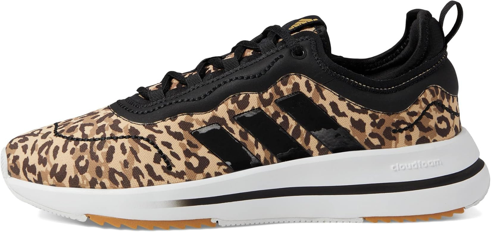 adidas Comfort Runner | Amazon (US)