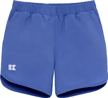 Boys Super Short | Nordstrom