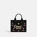 Disney X Coach Cargo Tote Bag 20 | Coach (US)