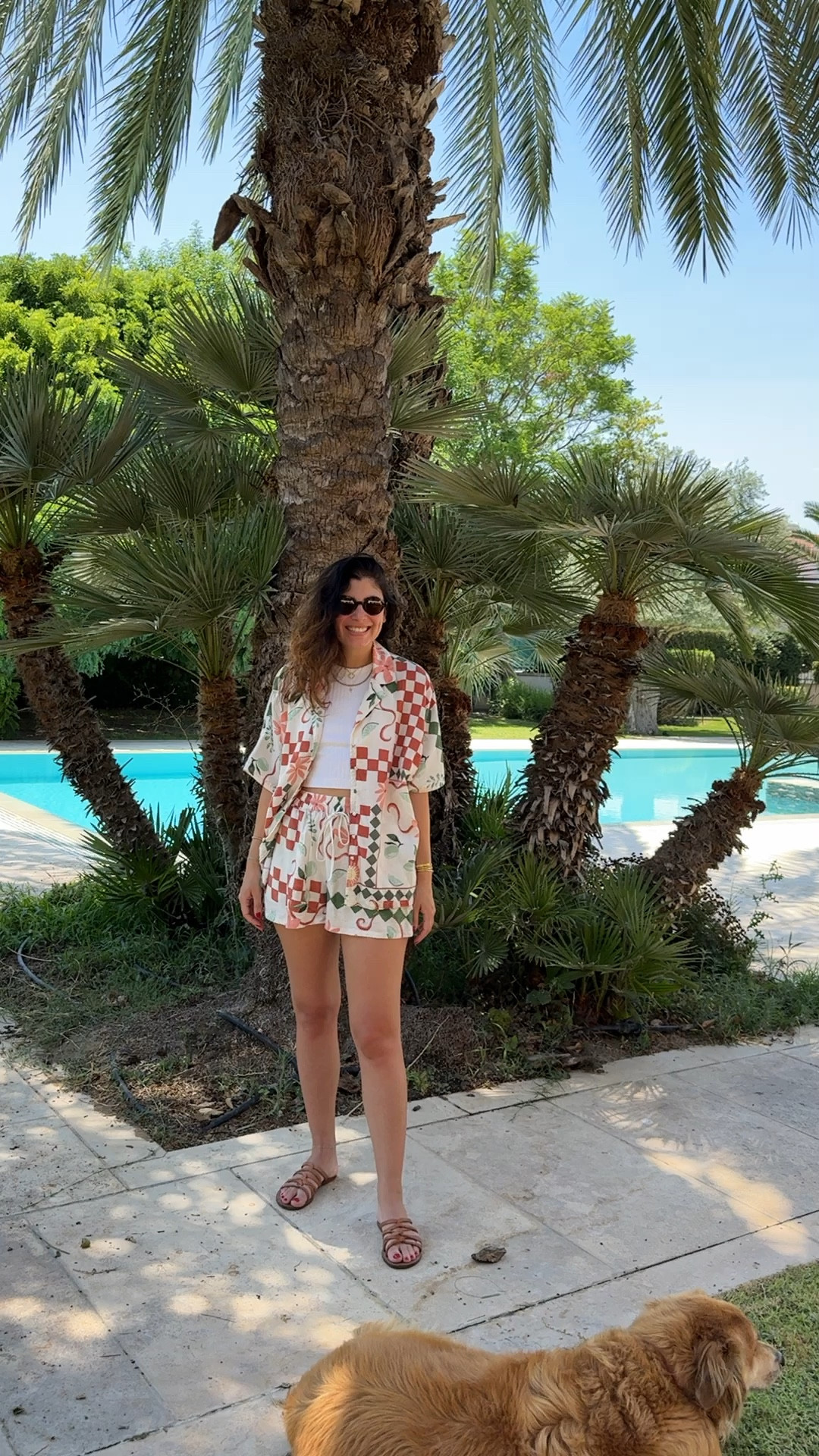 Summer outfits 

#LTKsummer