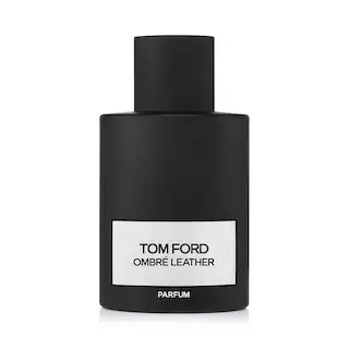 Ombre Leather Parfum | Flannels UK