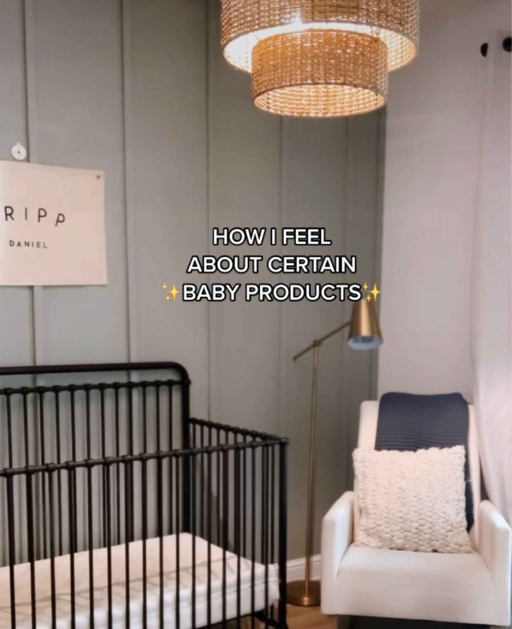 Baby products // baby items // baby must haves 

#LTKbaby #LTKbump #LTKfamily