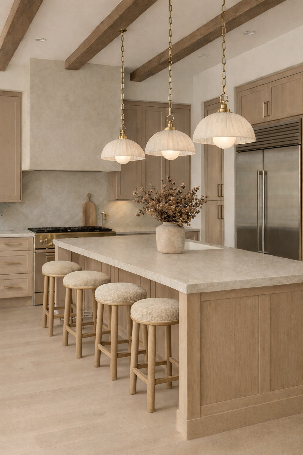 kitchen pendant lights, pendant lighting, pendant light, kitchen lighting, kitchen light fixture, kitchen island pendant lights, kitchen island lighting, kitchen design, kitchen designs, kitchen decor, kitchen runner, kitchen rug, kitchen table, counter stool, counter stools, counter height stools, kitchen island, kitchen island pendant lights, kitchen island lighting, kitchen countertops, kitchen countertop styling, kitchen countertop decor 

 #LTKHome #LTKSaleAlert