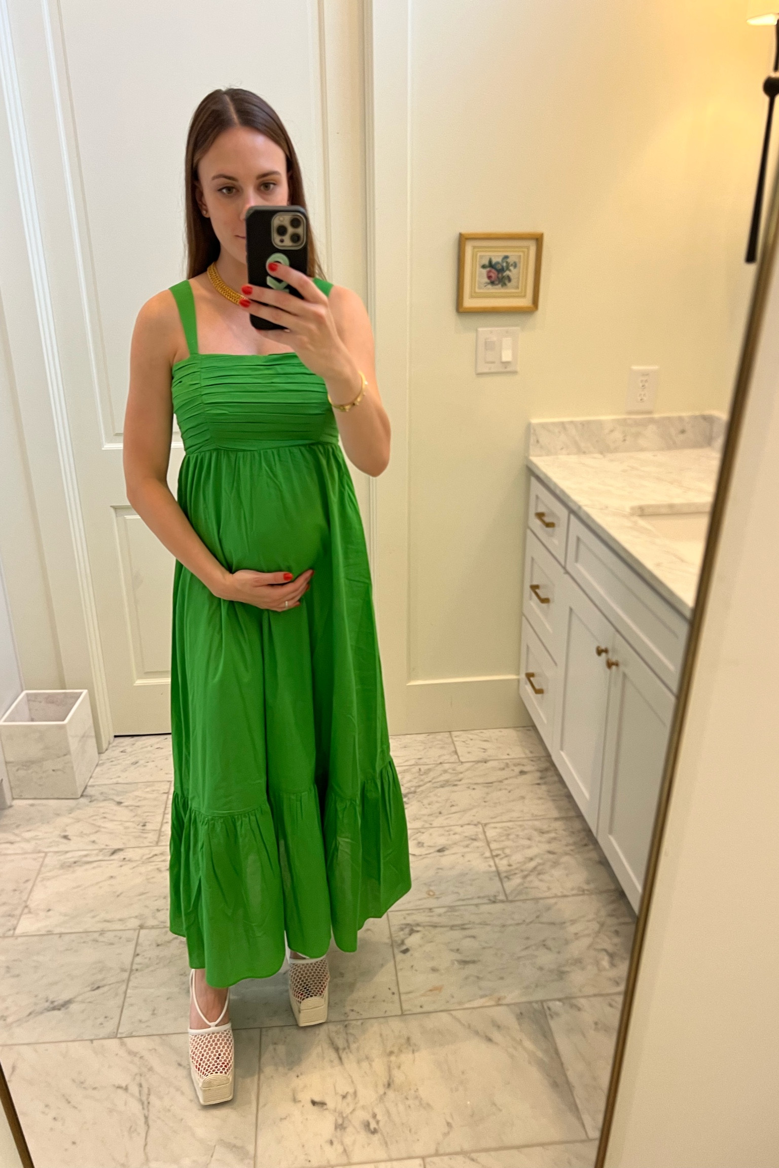 Easy dress under $150 

#LTKstyletip #LTKtravel #LTKbump