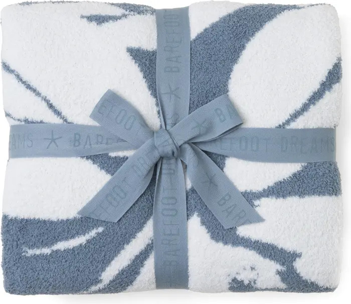 CozyChic™ Petals Throw Blanket | Nordstrom