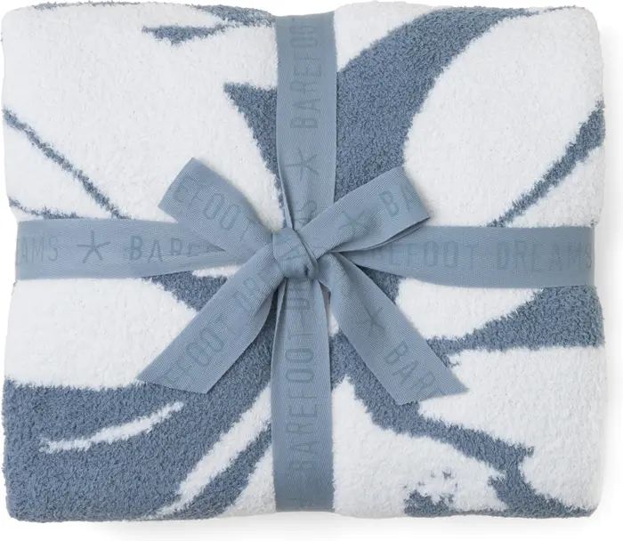 CozyChic™ Petals Throw Blanket | Nordstrom