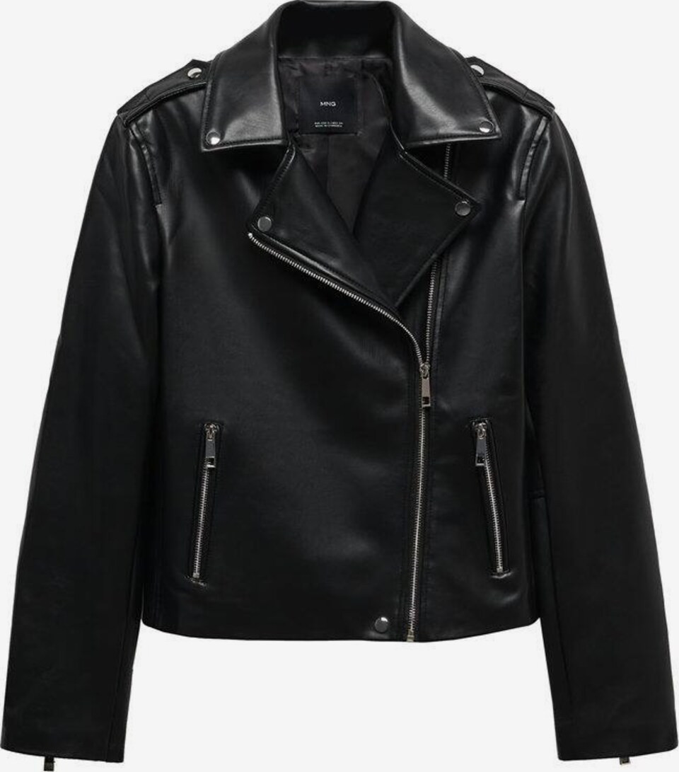 Jacke 'Liz' | ABOUT YOU (DE)
