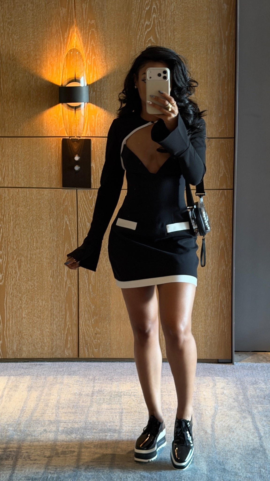 Dress is from Asandra Studios, but here are some fun options! 

#LTKSeasonal #LTKootd #LTKdayinmylife