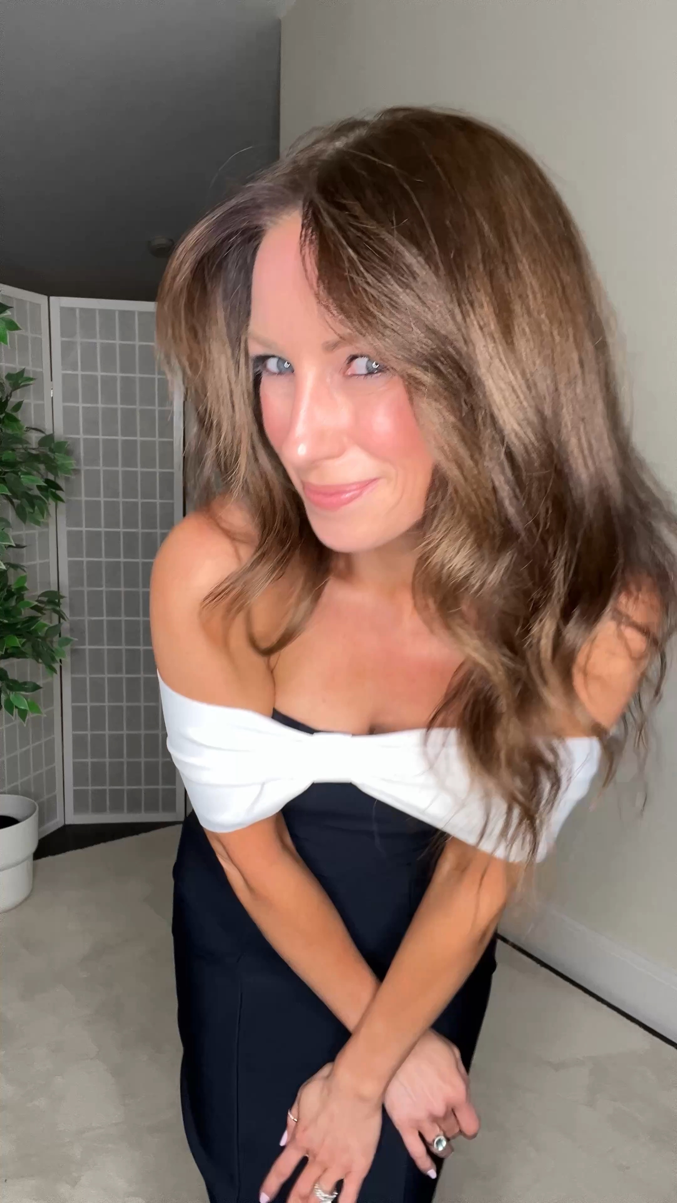 Petite dresses from Karen Millen

#LTKpartywear #LTKireland #LTKpetite