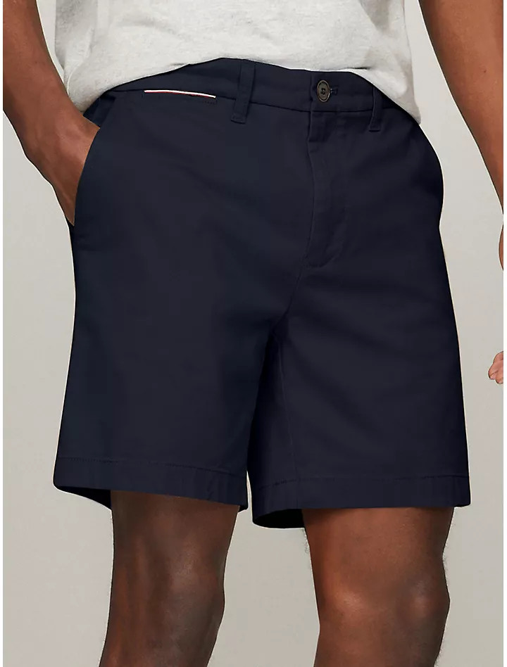 THFlex 7" Tommy Short | Tommy Hilfiger | Tommy Hilfiger (US)