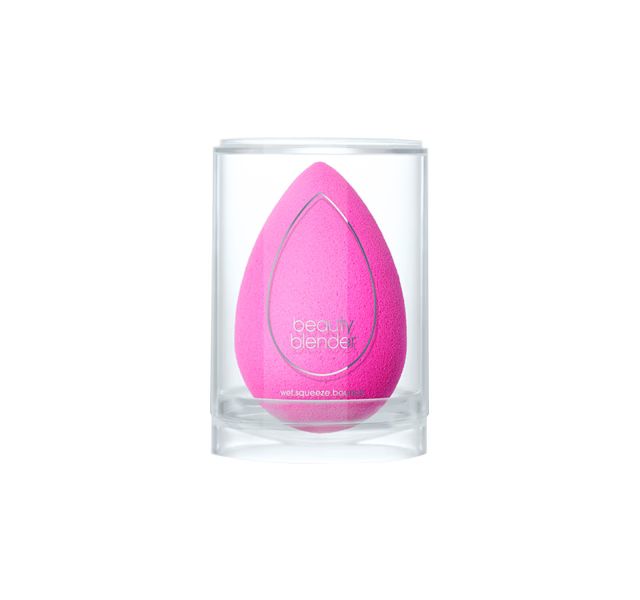 Beautyblender Original | MAC Cosmetics - Official Site | MAC Cosmetics (US)