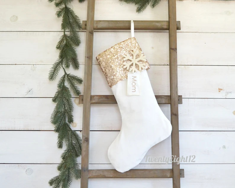 Stocking Christmas Stocking Stockings Stocking Christmas - Etsy | Etsy (US)