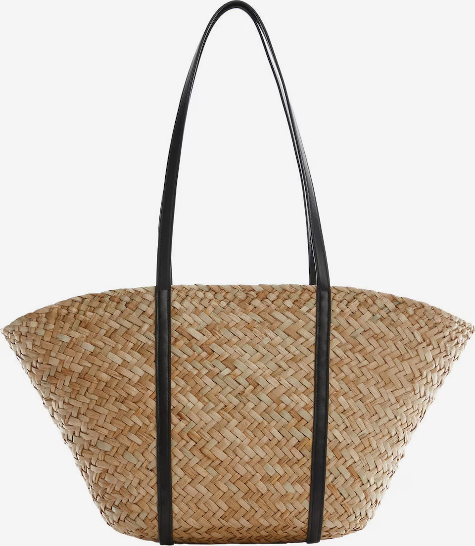 Borsa da spiaggia 'Lourdes' | About You IT