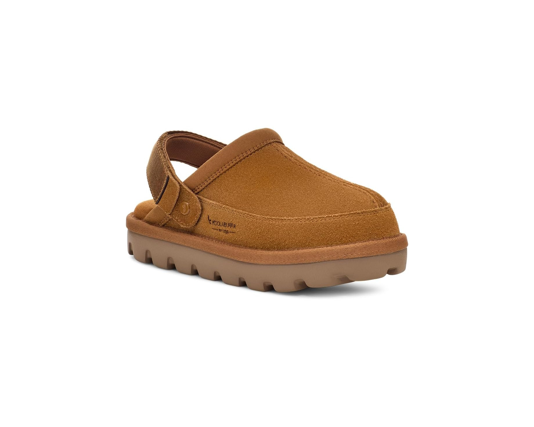 Tizzey Clog | Zappos