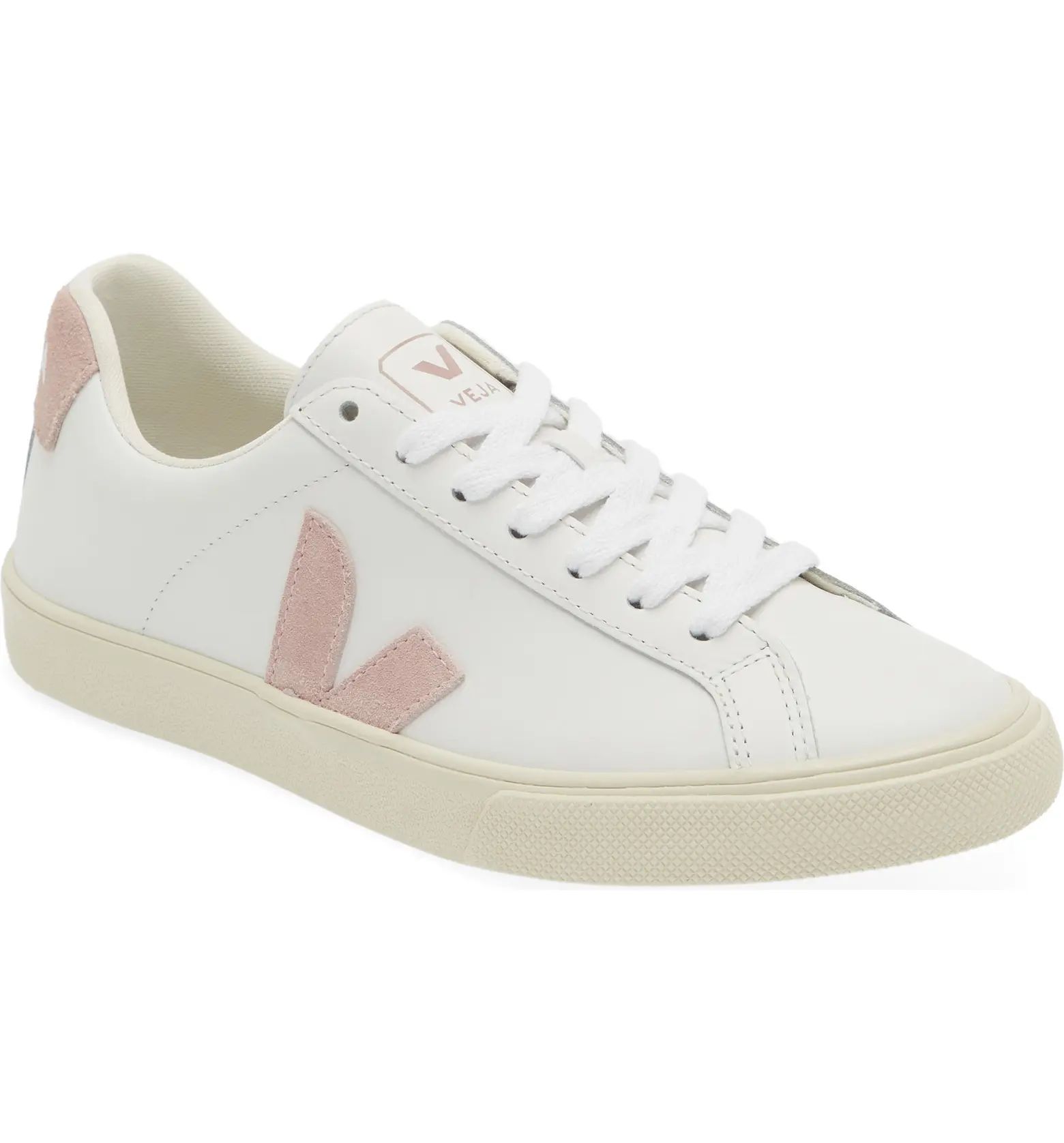 Esplar Low Top Sneaker (Women) | Nordstrom