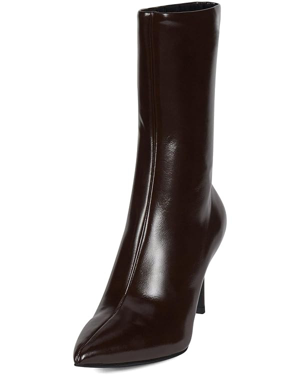 EVERYNIGHT Jeffrey Campbell Stiletto Boot | Amazon (US)