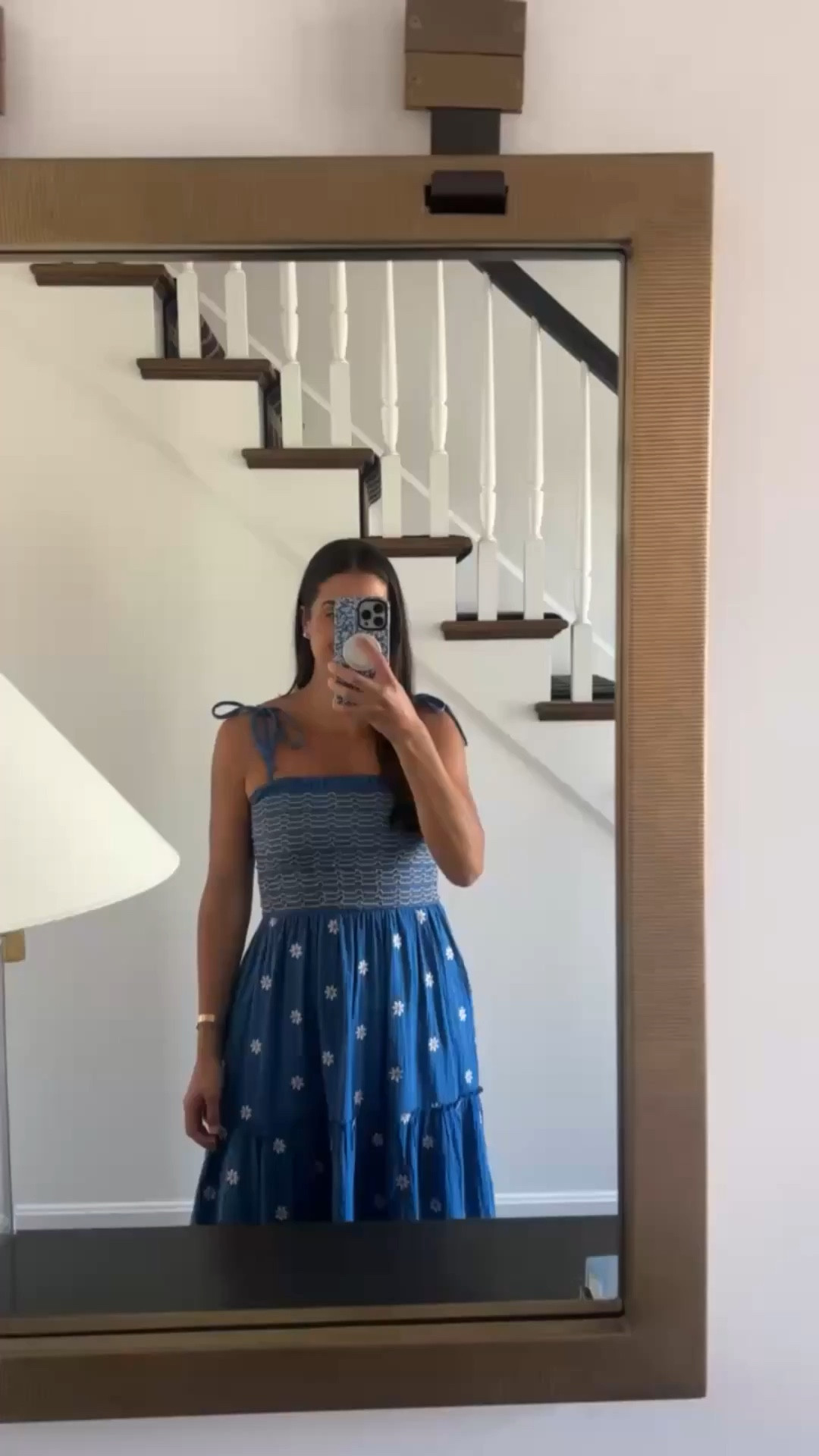 How cute is this Amazon dress for spring!?

kids fashion, birthday party ideas, toddler birthday party, toddler boy birthday party, Amazon sundress, sundress, spring style, Amazon finds, boy mom, Louisville, Grace White, a Southern Drawl 

#LTKootd #LTKSeasonal #LTKgrwm