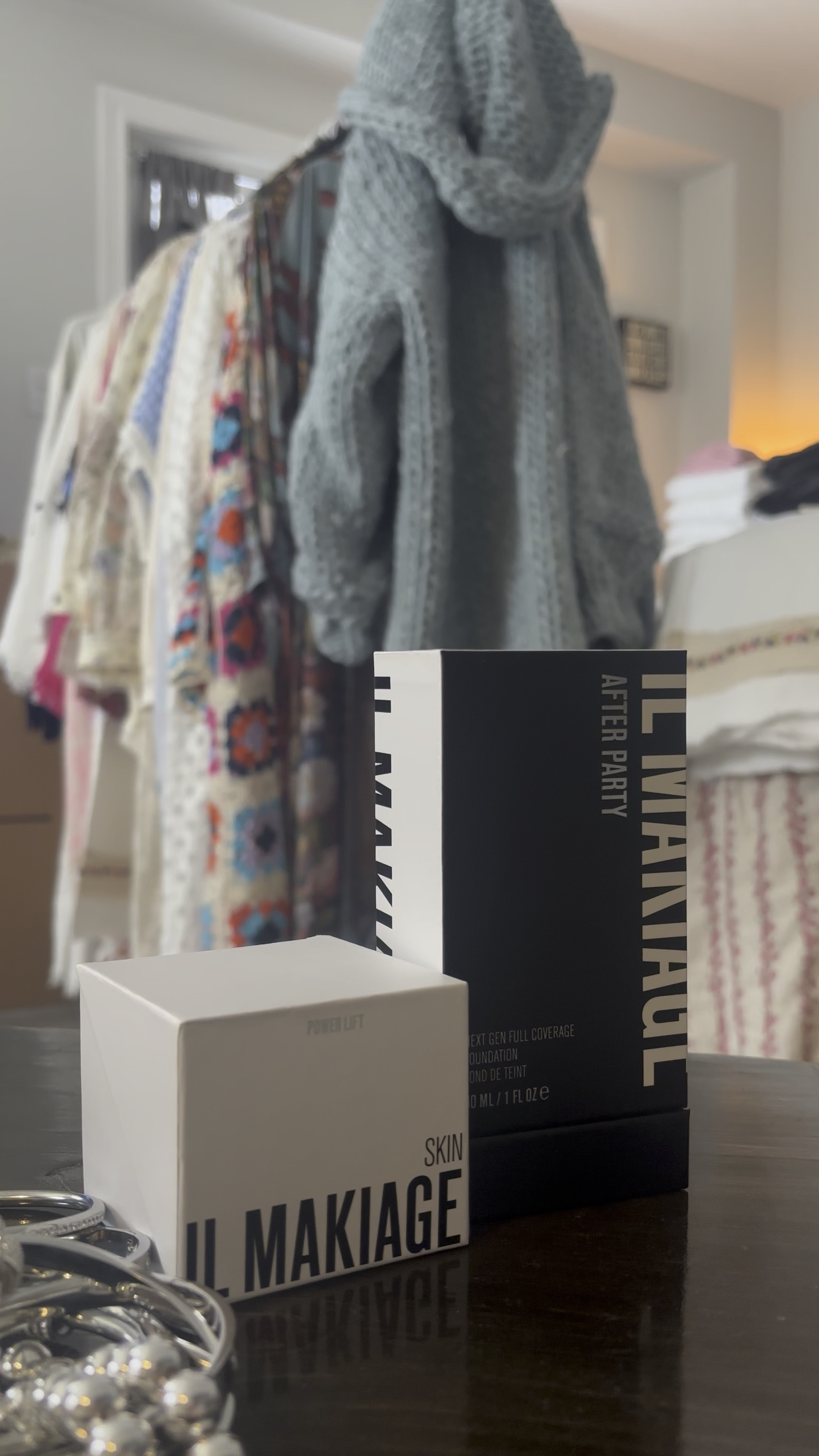 Shop the link IL Makiage

#LTKbeauty #LTKstyletip #LTKcanada