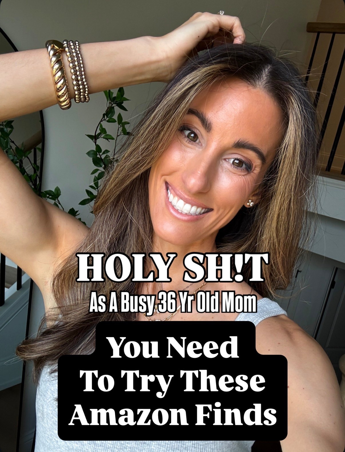 You need to try these amazon finds 

#LTKselfcare #LTKBeauty #LTKmomlife