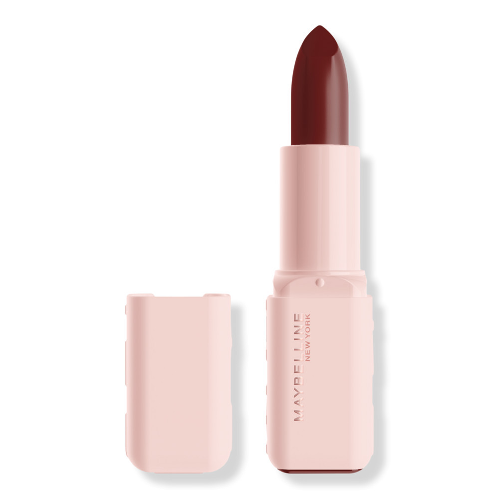 Maybelline Serum Lipstick - Speed Walk | Ulta