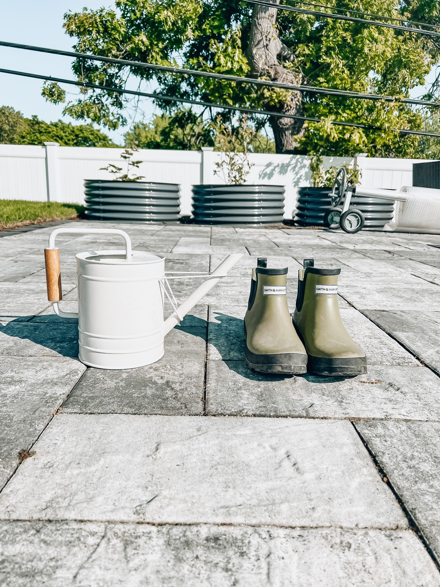 Some of my favorites for gardening this year 🪴

#LTKfamily #LTKhome #LTKsalealert