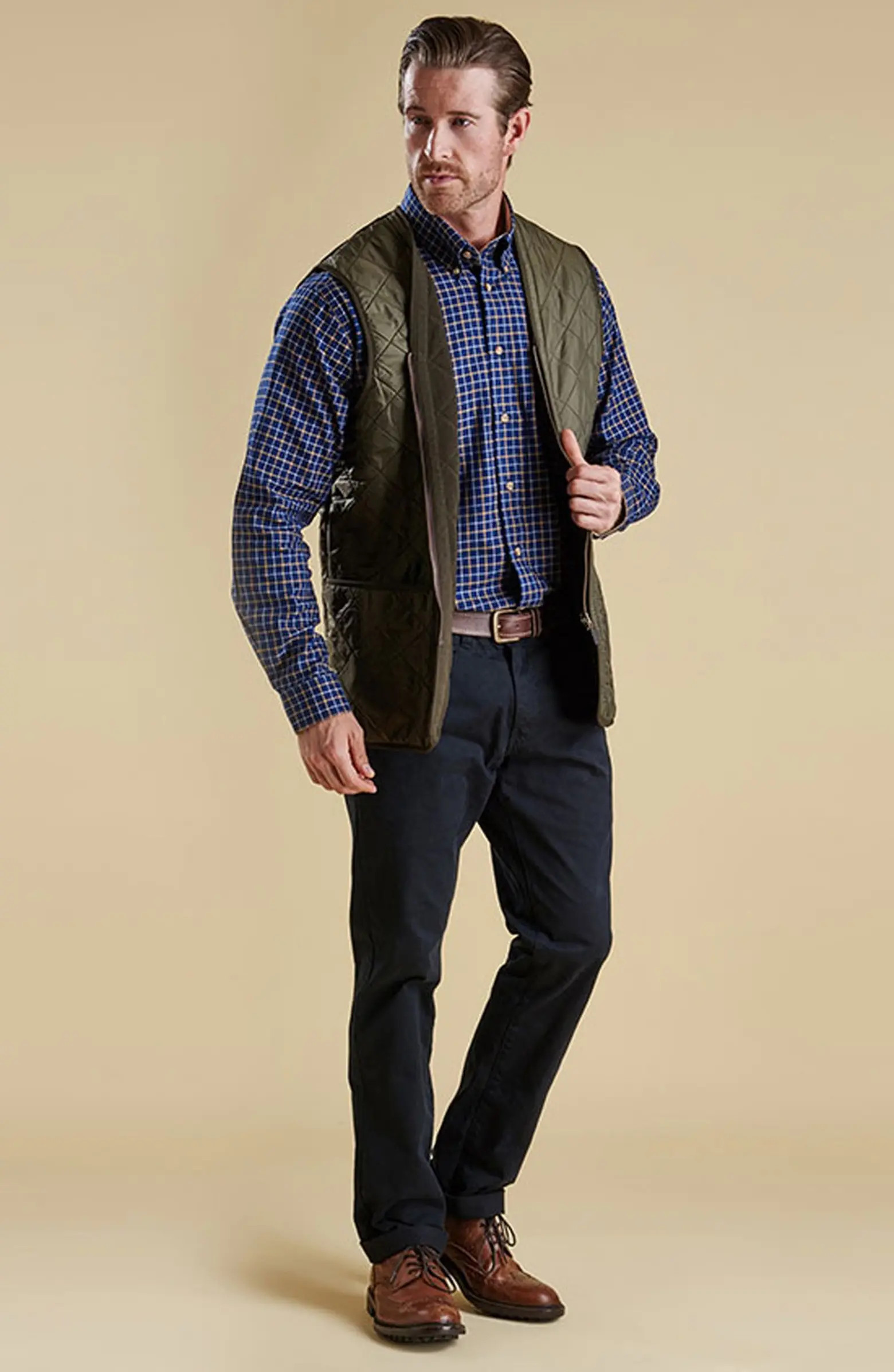 Barbour | Nordstrom