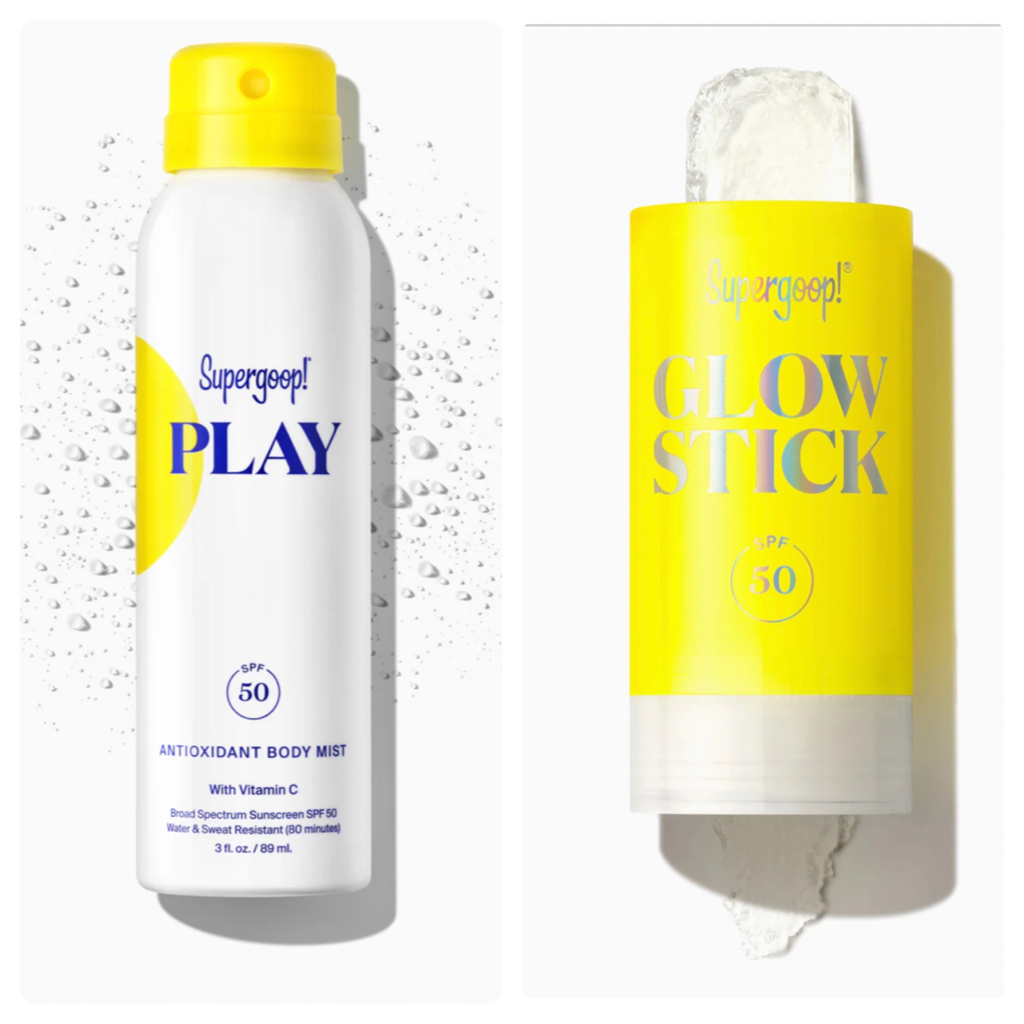 20% off supergoop today!

#LTKsalealert #LTKSeasonal #LTKfamily