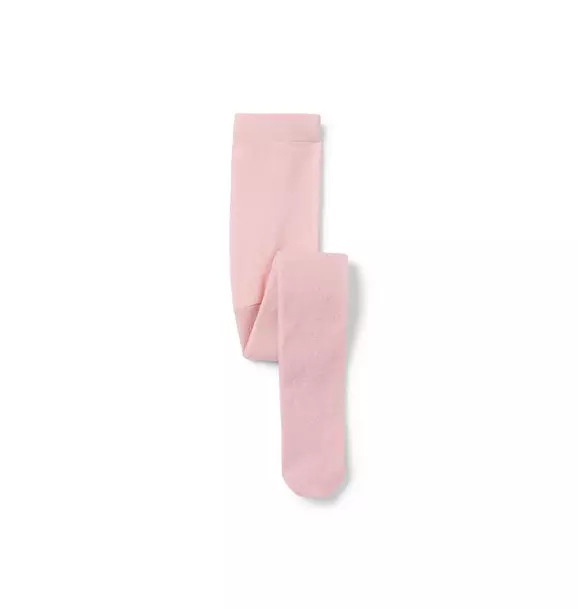 Sparkle Tight | Janie and Jack