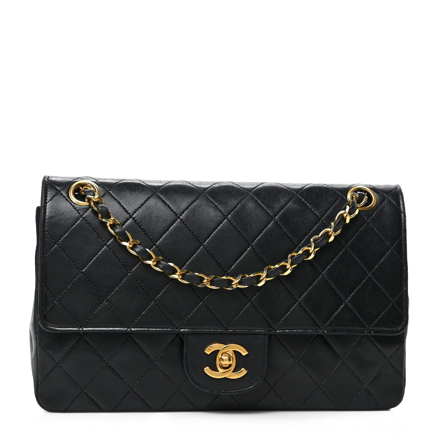 Chanel | FASHIONPHILE (US)