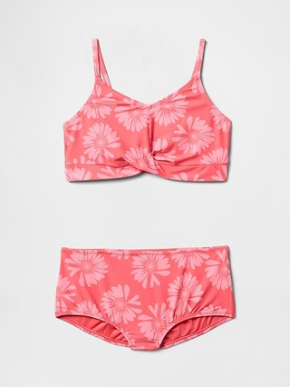Kids Swim Two-Piece | Gap (US)