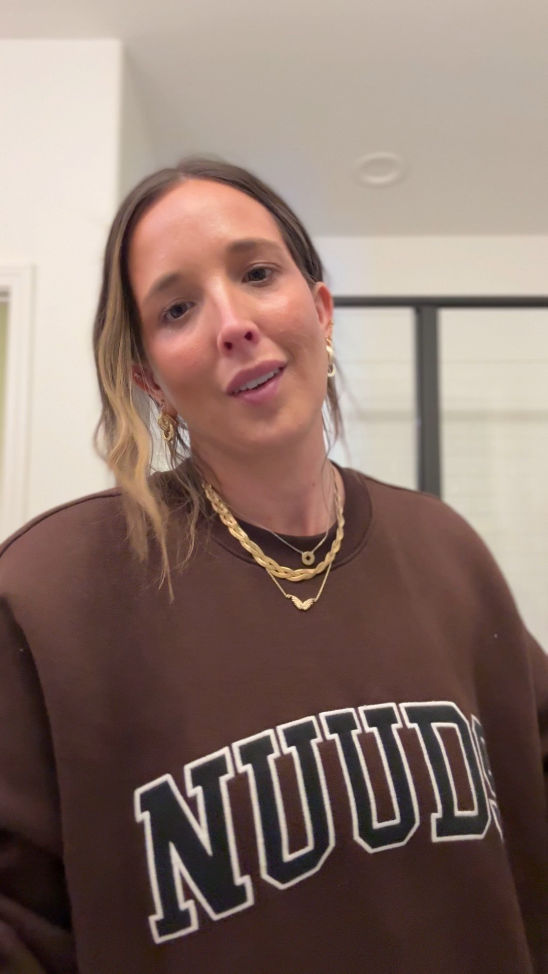 Uncommon James jewelry 

#LTKGiftGuide #LTKHoliday #LTKFindsUnder50