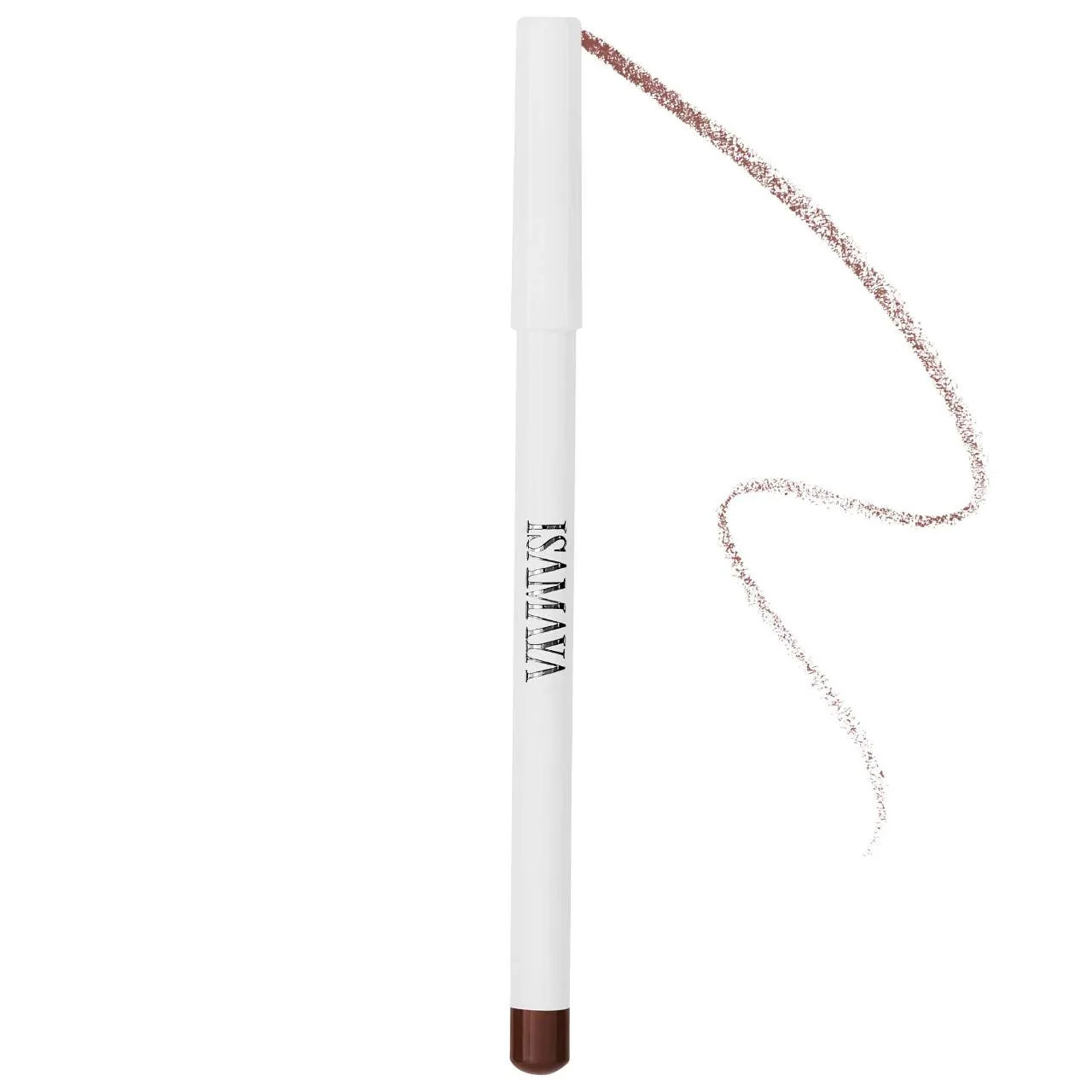 ISAMAYA Ligneur pour les lèvres - Universal Gesha 0.04 oz / 1.2 mL | Sephora (US)